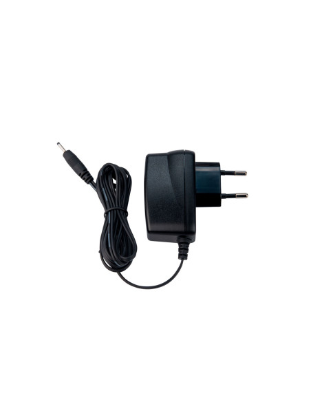 Jabra 14207-42 Caricabatterie per dispositivi mobili Auricolare Nero AC Interno