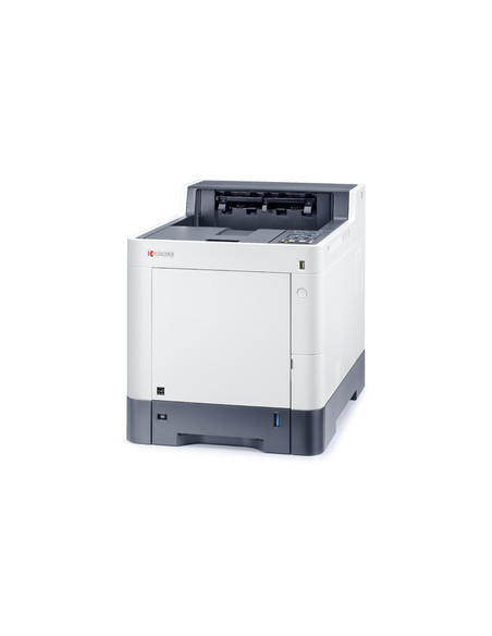 KYOCERA ECOSYS P7240cdn A colori 1200 x 1200 DPI A4