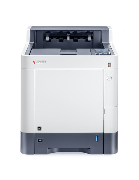 KYOCERA ECOSYS P7240cdn A colori 1200 x 1200 DPI A4