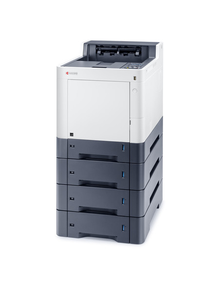 KYOCERA ECOSYS P7240cdn A colori 1200 x 1200 DPI A4