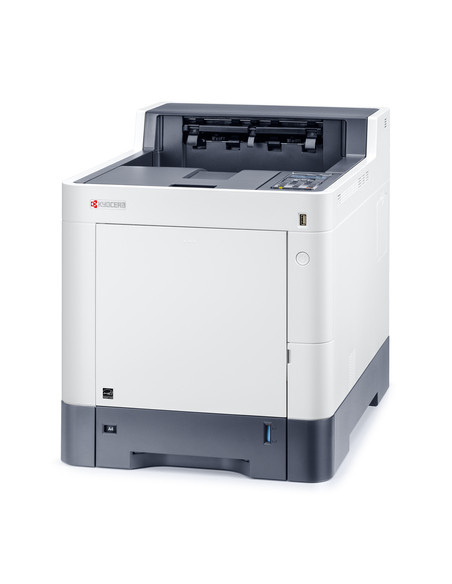 KYOCERA ECOSYS P7240cdn A colori 1200 x 1200 DPI A4