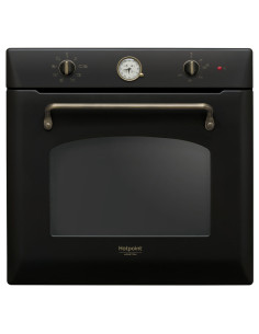 Hotpoint Ariston Forno da incasso FIT 804 H AN HA
