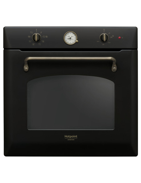 Hotpoint Ariston Forno da incasso FIT 804 H AN HA