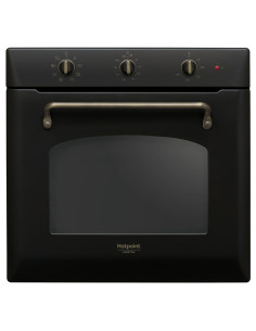 Hotpoint Ariston Forno da incasso FIT 834 AN HA