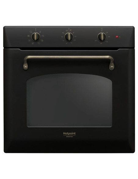 Hotpoint Ariston Forno da incasso FIT 834 AN HA