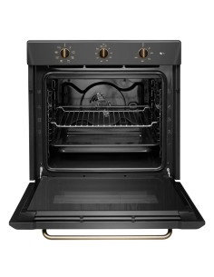 Hotpoint Ariston Forno da incasso FIT 834 AN HA 2