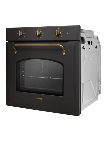 Hotpoint Ariston Forno da incasso FIT 834 AN HA