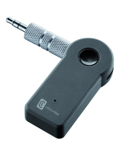 Cellularline Music Receiver - Universale