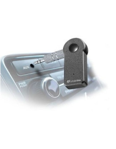 Cellularline Music Receiver - Universale 2