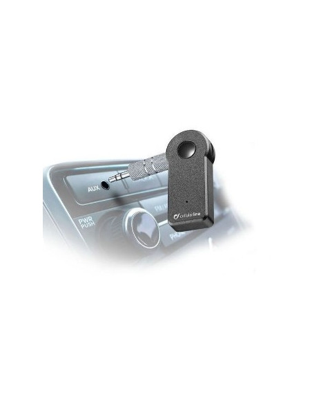 Cellularline Music Receiver - Universale