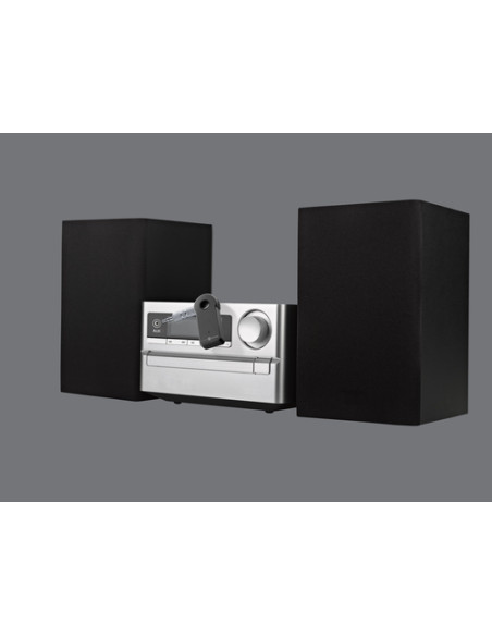 Cellularline Music Receiver - Universale