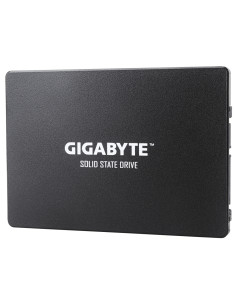 GIGABYTE GP-GSTFS31240GNTD drives allo stato solido 240 GB 2.5" Serial ATA III