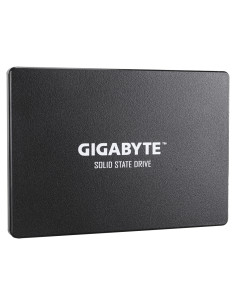 GIGABYTE GP-GSTFS31240GNTD drives allo stato solido 240 GB 2.5" Serial ATA III 2