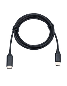 Jabra 14208-15 accessorio per cuffia Cavo