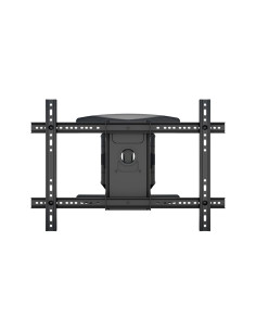 Multibrackets 6317 Supporto per display espositivi 2,16 m (85") Nero 2