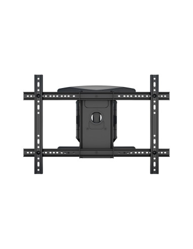 Multibrackets 6317 Supporto per display espositivi 2,16 m (85") Nero