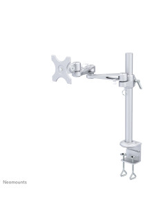 Neomounts FPMA-D935 Braccio per monitor 10-30" 2