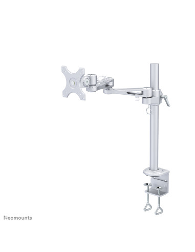 Neomounts FPMA-D935 Braccio per monitor 10-30"