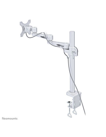 Neomounts FPMA-D935 Braccio per monitor 10-30"