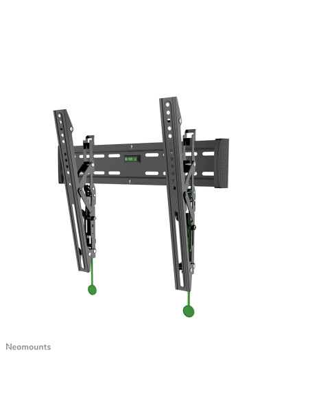 Neomounts NM-W345BLACK Supporto TV a parete 32-55" - inclinabile