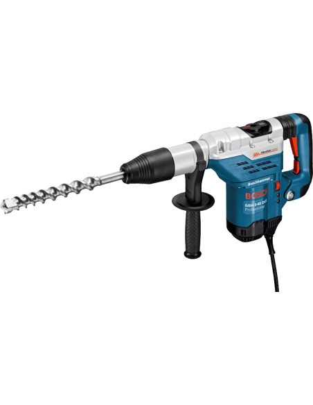 Bosch GBH 5-40 DCE Professional 1150 W 340 Giri/min SDS-max