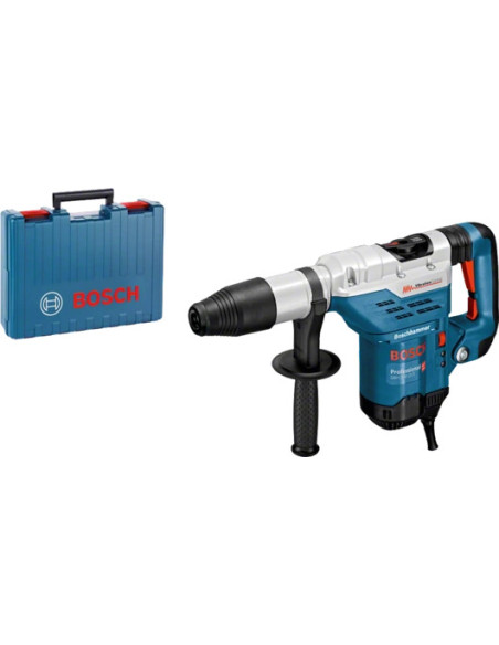 Bosch GBH 5-40 DCE Professional 1150 W 340 Giri/min SDS-max