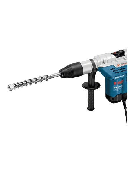 Bosch GBH 5-40 DCE Professional 1150 W 340 Giri/min SDS-max