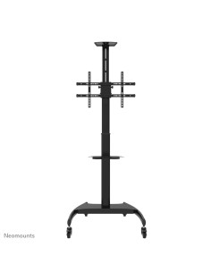 Neomounts PLASMA-M1900E Carello TV 37-70" - ruotabile 2