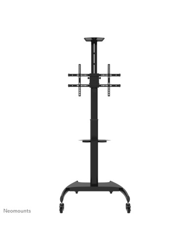 Neomounts PLASMA-M1900E Carello TV 37-70" - ruotabile