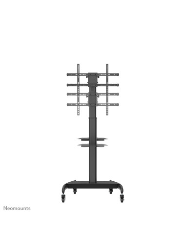 Neomounts PLASMA-M1900E Carello TV 37-70" - ruotabile
