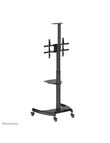 Neomounts PLASMA-M1900E Carello TV 37-70" - ruotabile