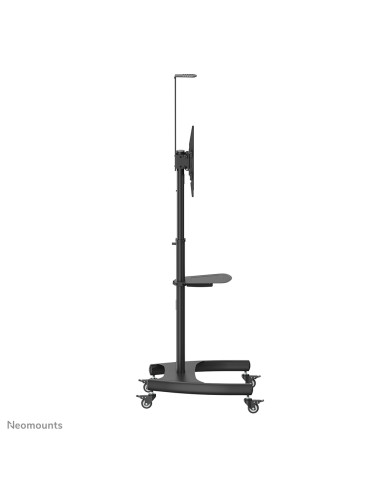Neomounts PLASMA-M1900E Carello TV 37-70" - ruotabile