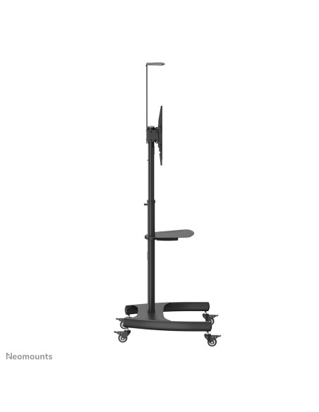 Neomounts PLASMA-M1900E Carello TV 37-70" - ruotabile