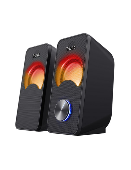 Trust Arys Nero Cablato 6 W