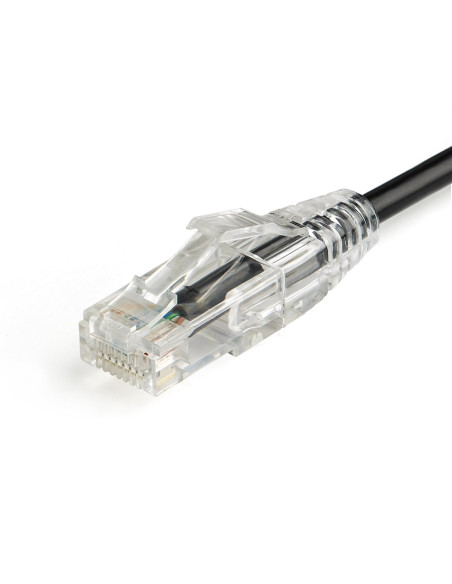 StarTech.com Cavo per Console CISCO USB - USB a RJ45 da 1,8 m