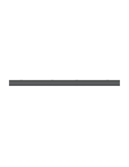 Multibrackets 6867 Accessorio per il montaggio del monitor