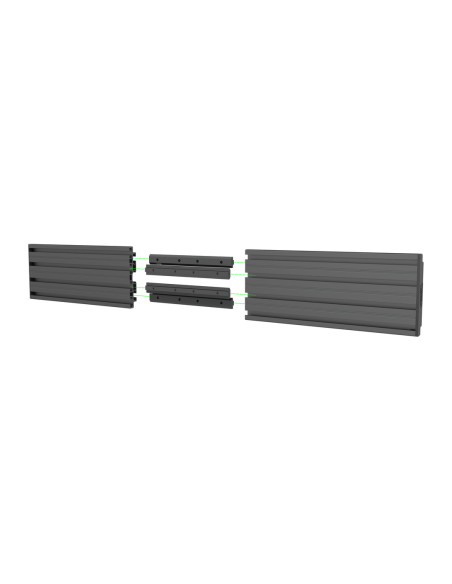 Multibrackets 6867 Accessorio per il montaggio del monitor