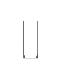 Multibrackets 7369 Accessorio per il montaggio del monitor 2