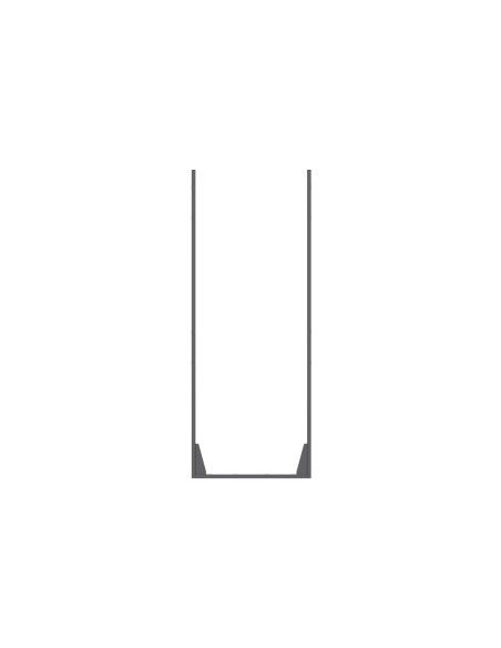 Multibrackets 7369 Accessorio per il montaggio del monitor