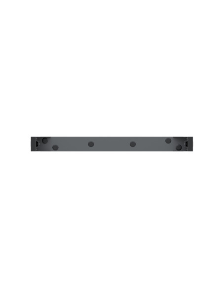 Multibrackets 7369 Accessorio per il montaggio del monitor