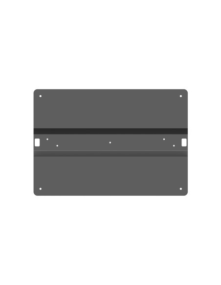 Multibrackets 7512 Accessorio per il montaggio del monitor