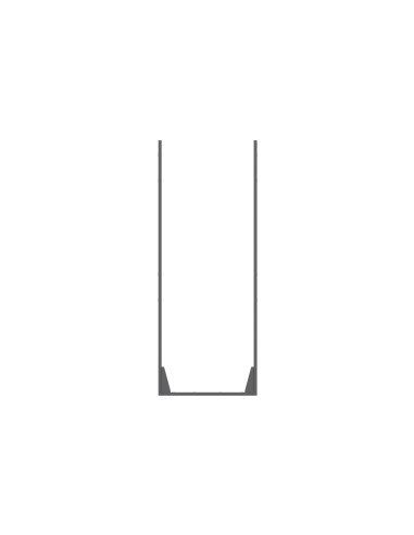 Multibrackets 7529 Accessorio per il montaggio del monitor