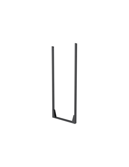 Multibrackets 7529 Accessorio per il montaggio del monitor