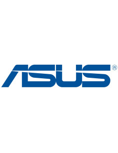 ASUS ACX15-013500NX estensione della garanzia 3 anno/i