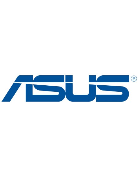 ASUS ACX15-013500NX estensione della garanzia 3 anno/i