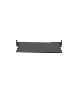 Multibrackets 7406 Accessorio per il montaggio del monitor 2