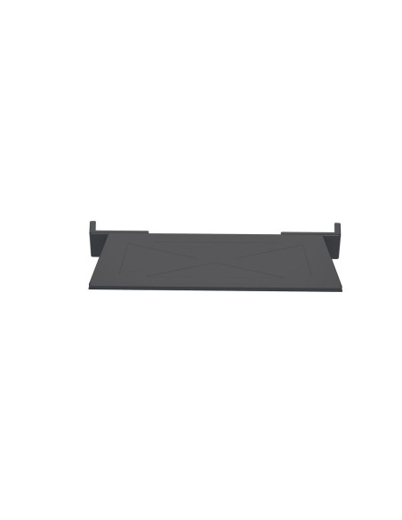 Multibrackets 7406 Accessorio per il montaggio del monitor