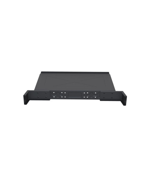 Multibrackets 7406 Accessorio per il montaggio del monitor