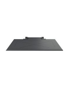 Multibrackets 7390 Accessorio per il montaggio del monitor 2