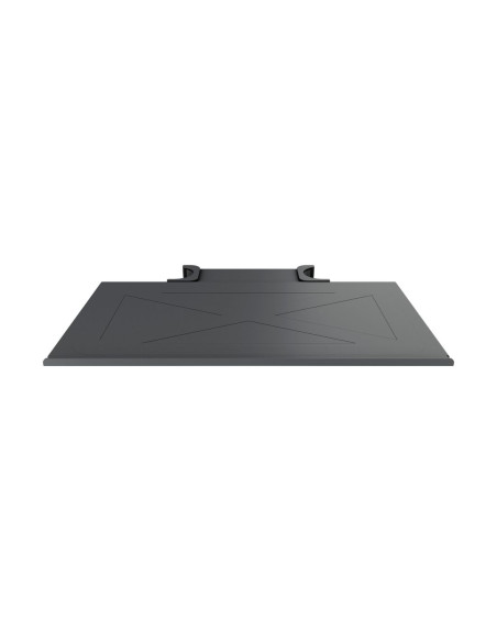 Multibrackets 7390 Accessorio per il montaggio del monitor